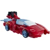 Hasbro Transformers Age Of The Primes figure Autobot Blanker 13cm