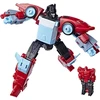 Hasbro Transformers Age Of The Primes figure Autobot Blanker 13cm