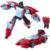 Hasbro Transformers Age Of The Primes figure Autobot Blanker 13cm