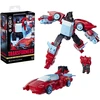 Hasbro Transformers Age Of The Primes figure Autobot Blanker 13cm