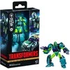 Hasbro Transformers Age of the Primes Fugitive Waspinator figure 14cm