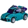Hasbro Transformers Age of the Primes Fugitive Waspinator figure 14cm