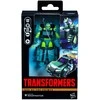 Hasbro Transformers Age of the Primes Fugitive Waspinator figure 14cm