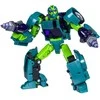 Hasbro Transformers Age of the Primes Fugitive Waspinator figure 14cm