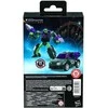 Hasbro Transformers Age of the Primes Fugitive Waspinator figure 14cm