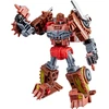 Hasbro Transformers Age of the Primes Junkion Jalopy figure 14cm