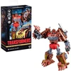 Hasbro Transformers Age of the Primes Junkion Jalopy figure 14cm