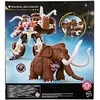 Hasbro Transformers Age of the Primes Maximal Big Convoy figure 16cm