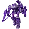 Hasbro Transformers Age of the Primes Megatron figure 17cm
