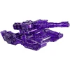 Hasbro Transformers Age of the Primes Megatron figure 17cm