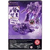 Hasbro Transformers Age of the Primes Megatron figure 17cm