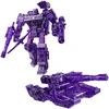 Hasbro Transformers Age of the Primes Megatron figure 17cm