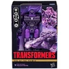 Hasbro Transformers Age of the Primes Megatron figure 17cm