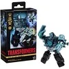 Hasbro Transformers Age of the Primes Micronus Prime figure 14cm