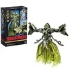 Hasbro Transformers Age of the Primes Quintus Prime The Thirteen figure 14cm