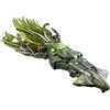 Hasbro Transformers Age of the Primes Quintus Prime The Thirteen figure 14cm