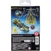 Hasbro Transformers Age of the Primes Quintus Prime The Thirteen figure 14cm