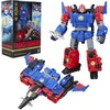 Hasbro Transformers Age of the Primes The Thirteen Nexus Prime figure 15,5cm