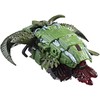 Hasbro Transformers Age of the Primes The Thirteen Liege Maximo figure 21,5cm