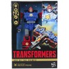 Hasbro Transformers Age of the Primes The Thirteen Nexus Prime figure 15,5cm
