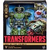 Hasbro Transformers Age of the Primes The Thirteen Liege Maximo figure 21,5cm