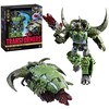 Hasbro Transformers Age of the Primes The Thirteen Liege Maximo figure 21,5cm