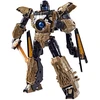 Hasbro Transformers Age Of The Primes The Thirteen Vector figure 17.5cm