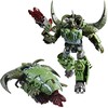 Hasbro Transformers Age of the Primes The Thirteen Liege Maximo figure 21,5cm