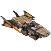 Hasbro Transformers Age Of The Primes The Thirteen Vector figure 17.5cm
