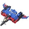 Hasbro Transformers Age of the Primes The Thirteen Nexus Prime figure 15,5cm