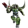 Hasbro Transformers Age of the Primes The Thirteen Liege Maximo figure 21,5cm