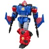 Hasbro Transformers Age of the Primes The Thirteen Nexus Prime figure 15,5cm