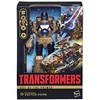 Hasbro Transformers Age Of The Primes The Thirteen Vector figure 17.5cm