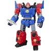 Hasbro Transformers Age of the Primes The Thirteen Nexus Prime figure 15,5cm