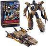 Hasbro Transformers Age Of The Primes The Thirteen Vector figure 17.5cm