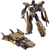 Hasbro Transformers Age Of The Primes The Thirteen Vector figure 17.5cm