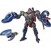 Hasbro Transformers Beast Wars Scorponok figure