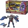 Hasbro Transformers Beast Wars Scorponok figure