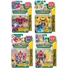 Hasbro Transformers Cyberverse Adventures assorted figure 12cm