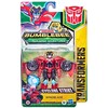Hasbro Transformers Cyberverse Adventures assorted figure 12cm