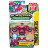 Hasbro Transformers Cyberverse Adventures assorted figure 12cm
