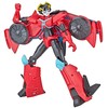 Hasbro Transformers Cyberverse Adventures assorted figure 12cm