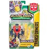 Hasbro Transformers Cyberverse Adventures assorted figure 12cm