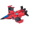 Hasbro Transformers Cyberverse Adventures assorted figure 12cm