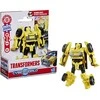 Hasbro Transformers Cyberworld Bumblebee figure 10cm
