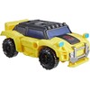 Hasbro Transformers Cyberworld Bumblebee figure 10cm