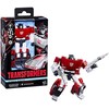 Hasbro Transformers Devastation MTMTE Collection Sideswipe figure 11cm