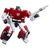 Hasbro *****TRA Studio serijos Sideswipe G1791 /8