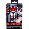 Hasbro Transformers Devastation MTMTE Collection Sideswipe figure 11cm