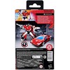 Hasbro Transformers Devastation MTMTE Collection Sideswipe figure 11cm